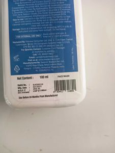 Skincare Bundle: Derma Co &amp; More!