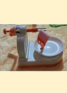 Fruit Peeler Multi Purpose U Can Peel Any Frui