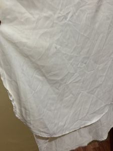 Women Up&amp; Down Dress
