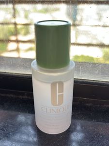 Clinique Clarifying Lotion