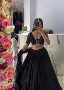 Designer Lehnga 🪄🆕🤩