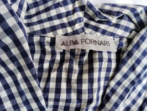 Girls Shirt
