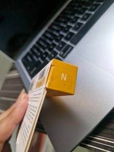 WishCare Ceramide Lip Balm