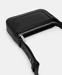 Charles &amp; Keith Shoulder Bag
