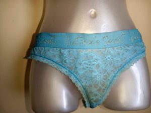 SizeS 🎁Buy 2 Get 1 Free🎁 Victoria&#39;s Secret Panty