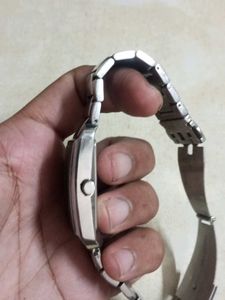 Tommy Hilfiger Orignal Mens Analog Quartz