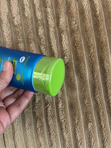 Aqualogica Sunscreen SPF 50+