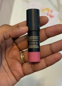 *unused* Nudestix Blush