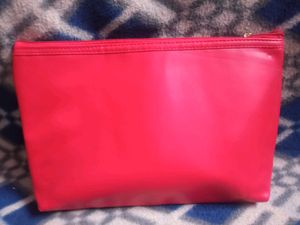 NewTravel Pouch (Limited Time Deal)