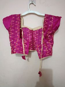 Navratri Chaniya Choli ,For Girls