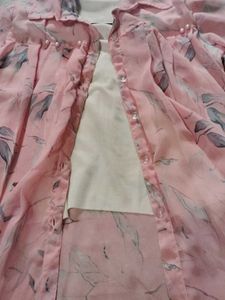 Western Top