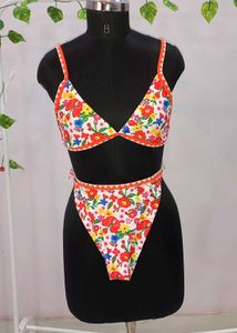 Most Prettiest Bikini