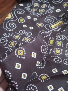 Kurti Cloth 2 Meter