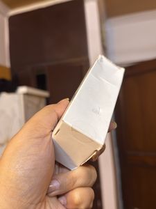 Loreal Serioxyl Advance Hair Growth Serum