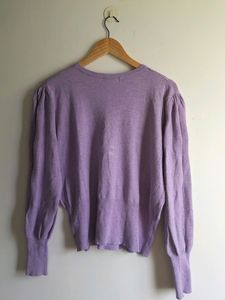 Beautiful Sweat Top ( Women&#39;s )