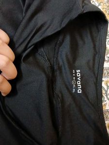 Very Aesthetic Shorts