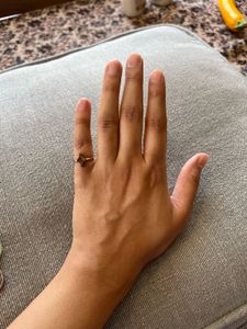 Assortment of 12 Rings and 3 Noserings