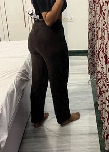 Brown Trouser