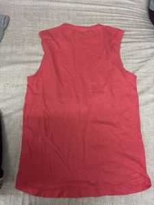 Sandoy T Shirt