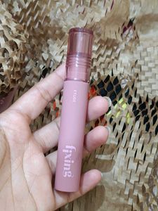 ETUDE Fixing Tint Lipstick: Shade - Dusty Beige