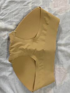 Fake Butts Never Worn Brand New
