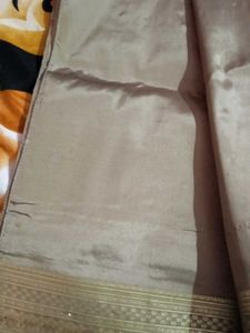 Elegant Saree