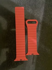 Apple Watch 44mm Strap