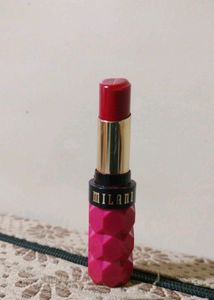 Milani Color Fetish Matte - The Flora Collection