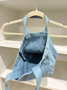 Prada Novelty Tote Bag