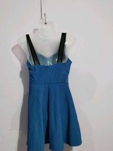 FOREVER 21 DRESS