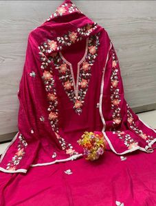 New Standard Beautiful Women Dress important Dres