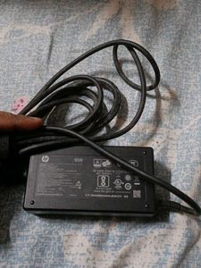 Laptop Charger