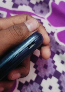 Samsung 🔥🔥 Working Keypad Phone