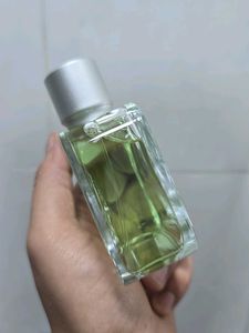 LACOSTE Essential Collectors Edition Perfume