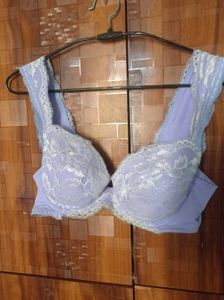 Combo Of  4 Trendy Bras