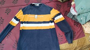 T Shirt On Sell
