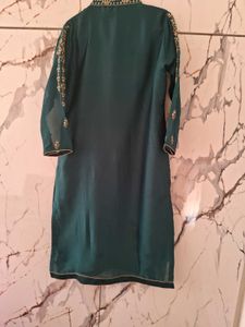 Wedding Suit