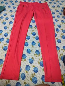 Jeggings