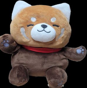VERY CUTE SOFT TOP ACCEPTS CASH ONLY