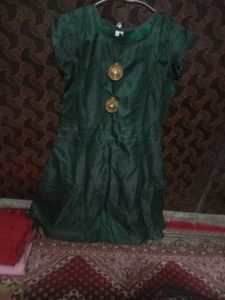 Size Fit Issue