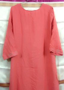 Kurtas