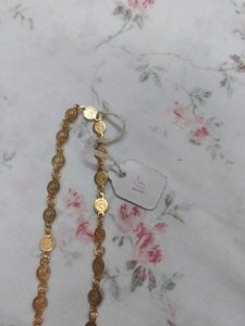 Maharashtrian Jewellery