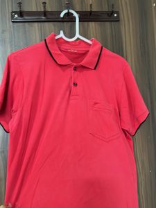 Combo Set Of 2 Bluefisher Tshirts On Sale