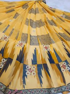 Combo Sarees