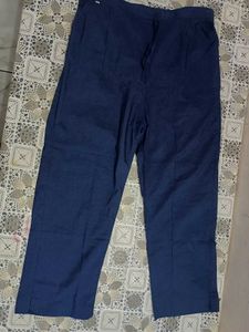 Blue Color Ka Kurta Set Dupatta Pajama Pant Cut