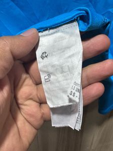 BTWIN By Decathlon Athletic T-Shirt