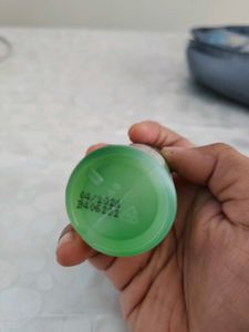 Negotiable,brand new, unsealed,Biotique Travel Kit