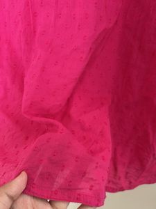 1 MAX KURTI