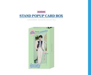 ENHYPEN SEASON GREETINGS COLLECTION