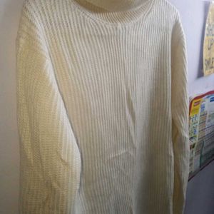 Inner Wear For Girls